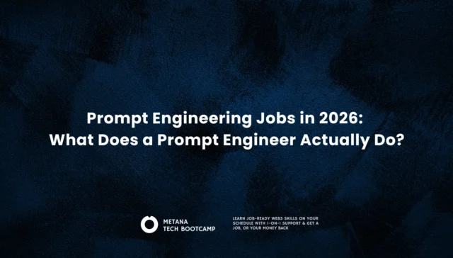 prompt engineering