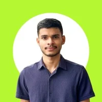 Nilupul Weerasinghe